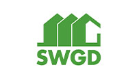 Logo SWGD